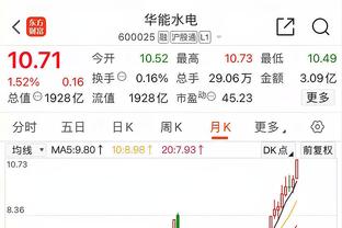 迈阿密日本行票价公布：最高2239元，最低248就能看梅西